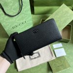 gucci-marmont-long-wallet-gallery-7