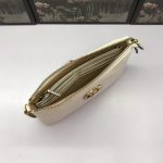 gucci-marmont-matelasse-wallet-on-chain-white-gallery-6