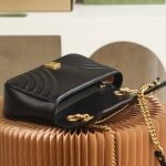 gucci-marmont-medium-black-gallery-1