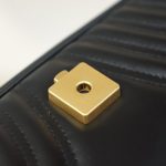 gucci-marmont-medium-black-gallery-11