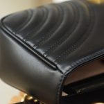 gucci-marmont-medium-black-gallery-15
