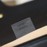 gucci-marmont-medium-black-gallery-16
