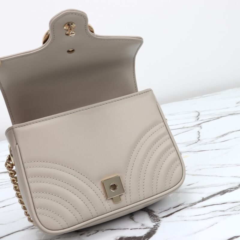 gucci-marmont-mini-top-handle-beige-gallery-1