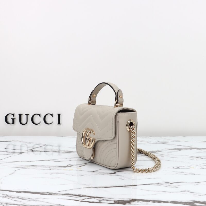 gucci-marmont-mini-top-handle-beige-gallery-2