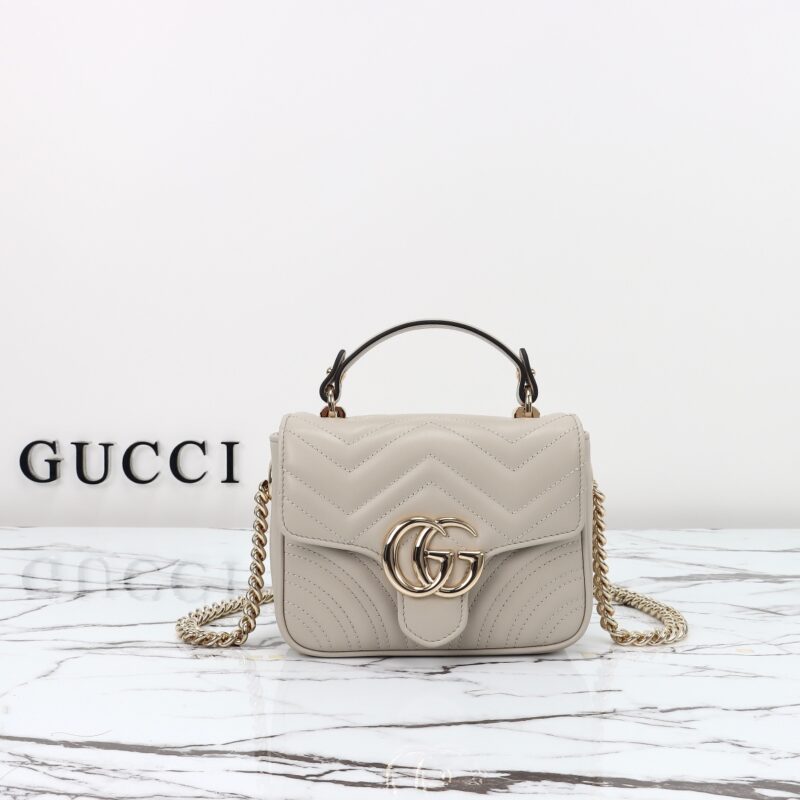 gucci-marmont-mini-top-handle-beige-gallery-3