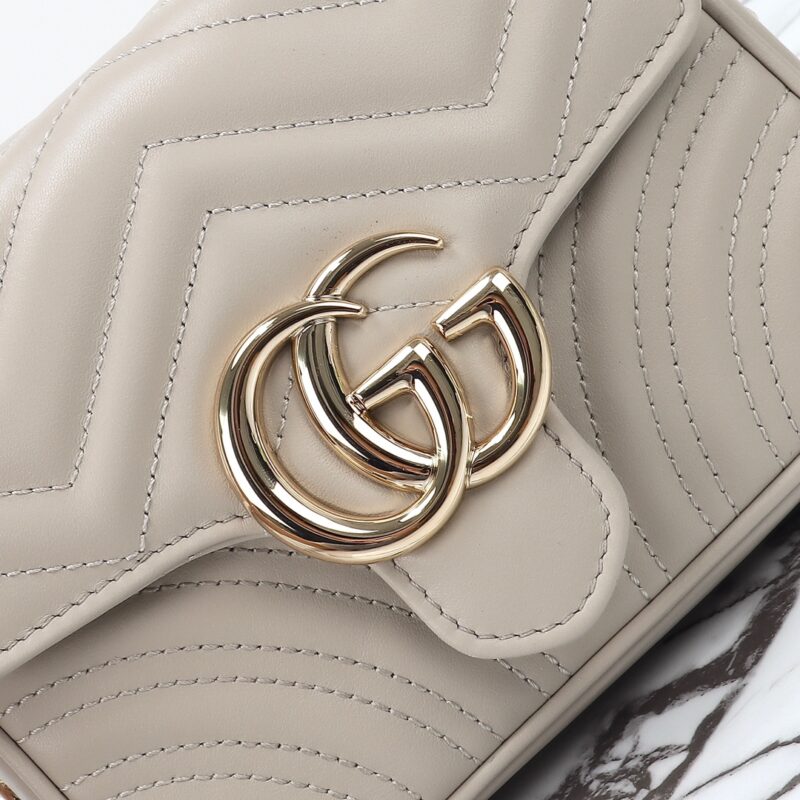 gucci-marmont-mini-top-handle-beige-gallery-4
