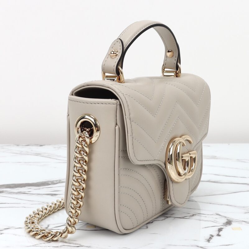 gucci-marmont-mini-top-handle-beige-gallery-5