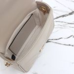 gucci-marmont-mini-top-handle-beige-gallery-8