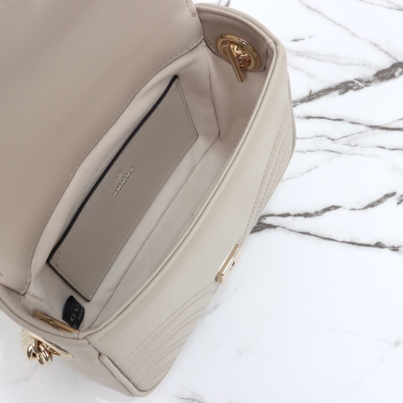 gucci-marmont-mini-top-handle-beige-gallery-8