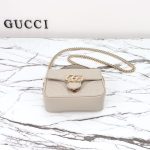 gucci-marmont-mini-top-handle-beige-gallery-9