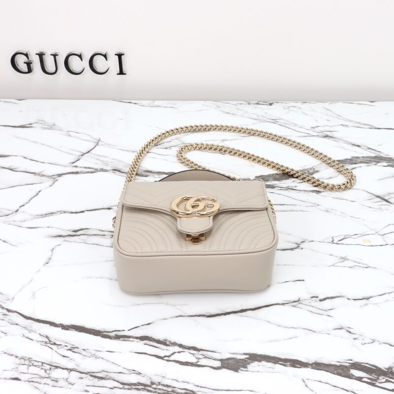 gucci-marmont-mini-top-handle-beige-gallery-9