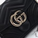 gucci-marmont-mini-top-handle-black-gallery-1