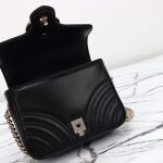 gucci-marmont-mini-top-handle-black-gallery-6