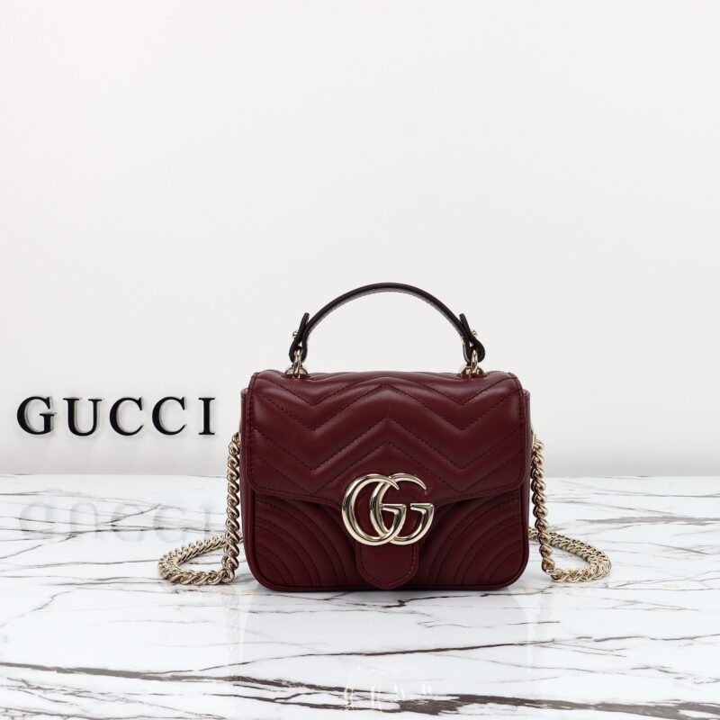 gucci-marmont-mini-top-handle-bordeaux-gallery-2