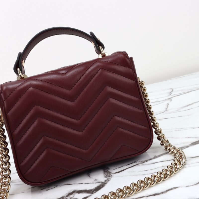 gucci-marmont-mini-top-handle-bordeaux-gallery-3