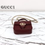 gucci-marmont-mini-top-handle-bordeaux-gallery-5
