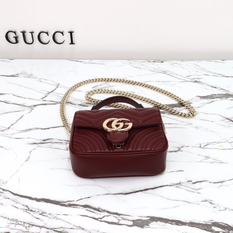 gucci-marmont-mini-top-handle-bordeaux-gallery-5