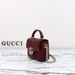 gucci-marmont-mini-top-handle-bordeaux-gallery-9