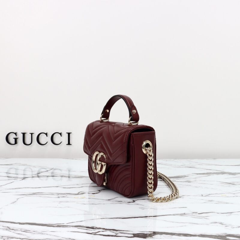 gucci-marmont-mini-top-handle-bordeaux-gallery-9