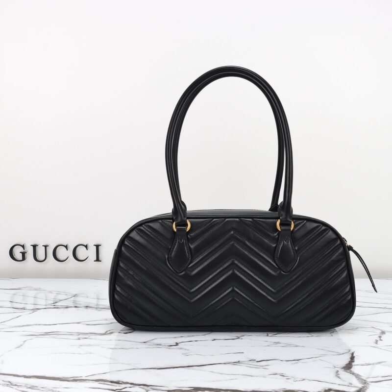 gucci-marmont-small-top-handle-black-gallery-1