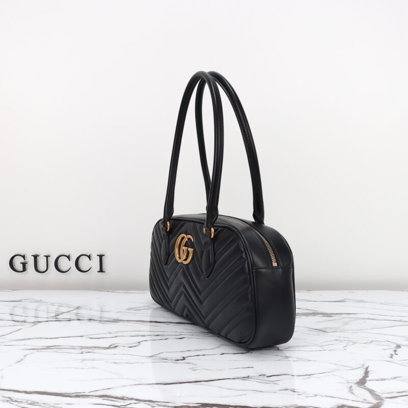 gucci-marmont-small-top-handle-black-gallery-3