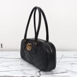 gucci-marmont-small-top-handle-black-gallery-4
