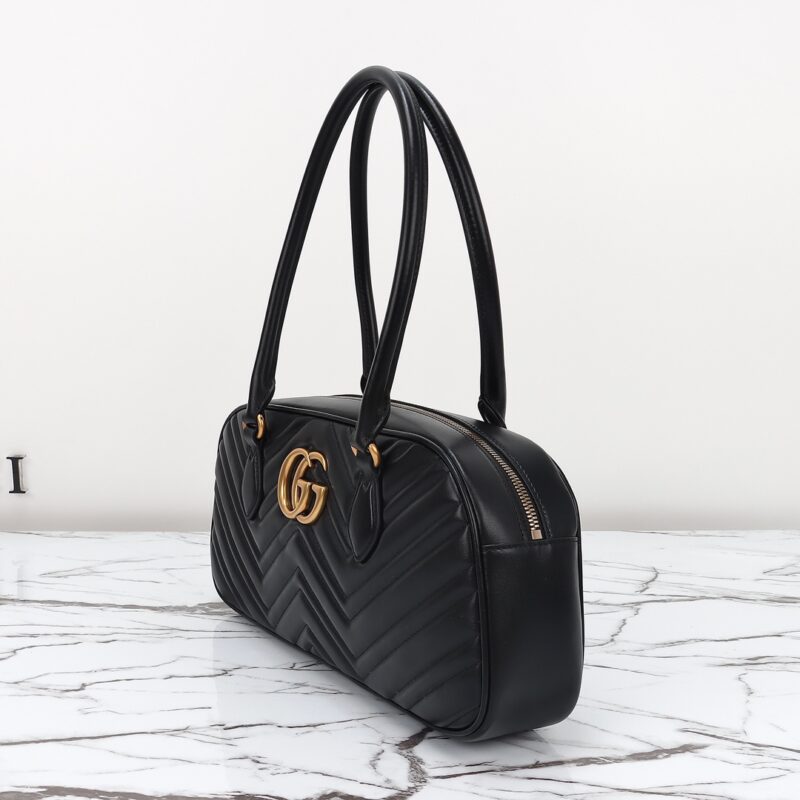 gucci-marmont-small-top-handle-black-gallery-4