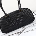 gucci-marmont-small-top-handle-black-gallery-6