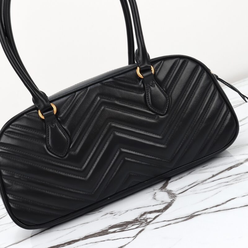 gucci-marmont-small-top-handle-black-gallery-6
