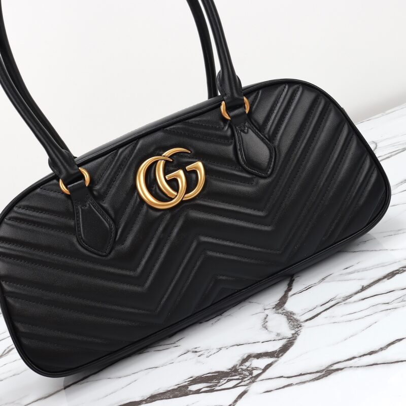 gucci-marmont-small-top-handle-black-gallery-8
