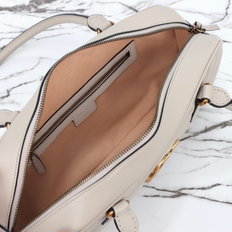gucci-marmont-small-top-handle-white-gallery-1