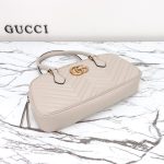 gucci-marmont-small-top-handle-white-gallery-2