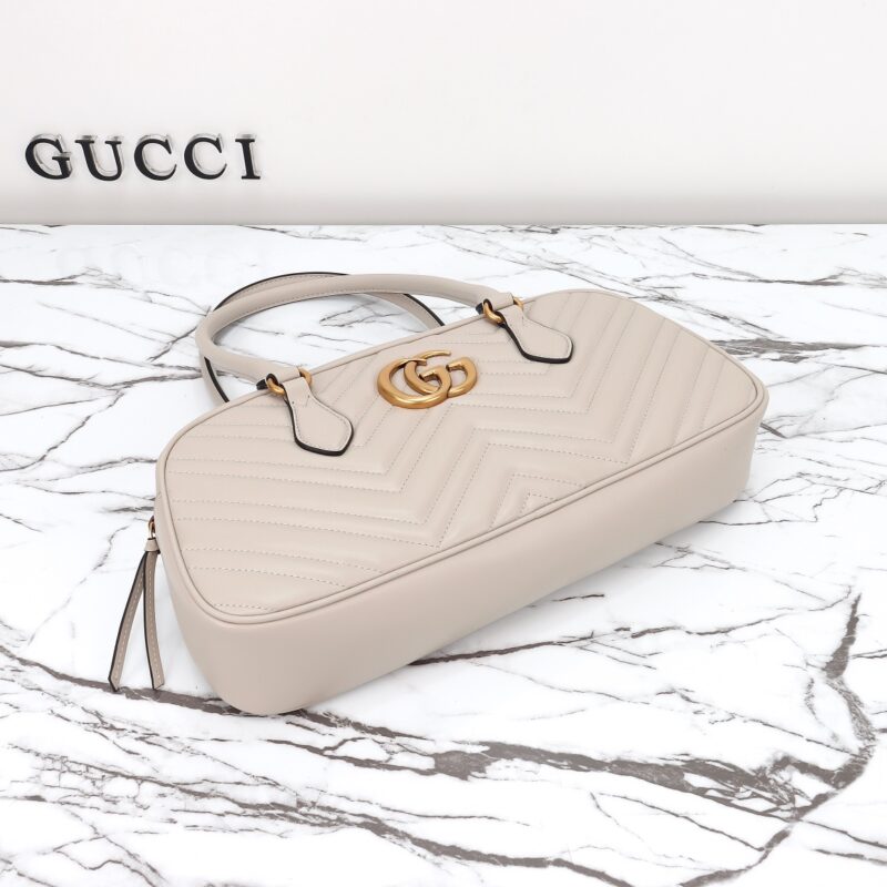 gucci-marmont-small-top-handle-white-gallery-2