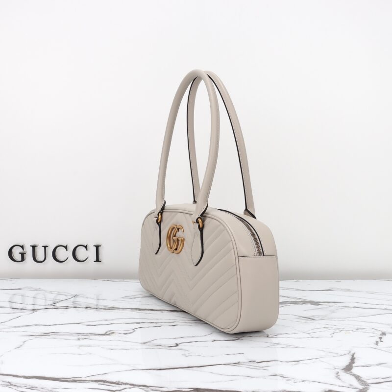 gucci-marmont-small-top-handle-white-gallery-3