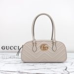 gucci-marmont-small-top-handle-white-gallery-4