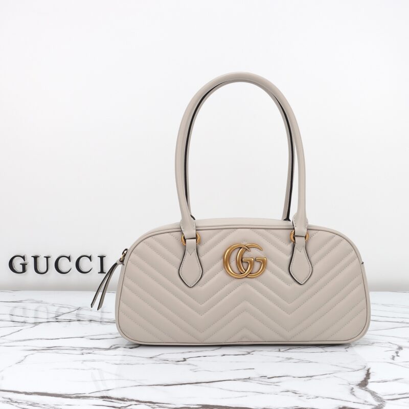 gucci-marmont-small-top-handle-white-gallery-4
