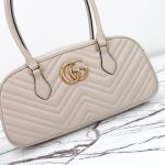 gucci-marmont-small-top-handle-white-gallery-5