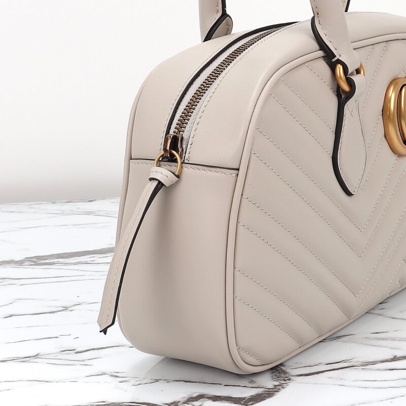 gucci-marmont-small-top-handle-white-gallery-7