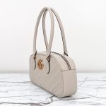 gucci-marmont-small-top-handle-white-gallery-8