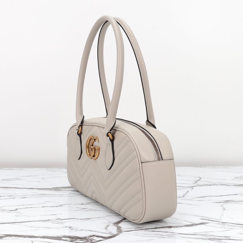 gucci-marmont-small-top-handle-white-gallery-8
