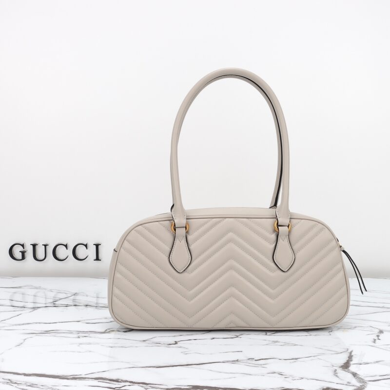 gucci-marmont-small-top-handle-white-gallery-9