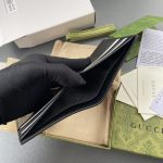 gucci-marmont-wallet-black-gallery-3