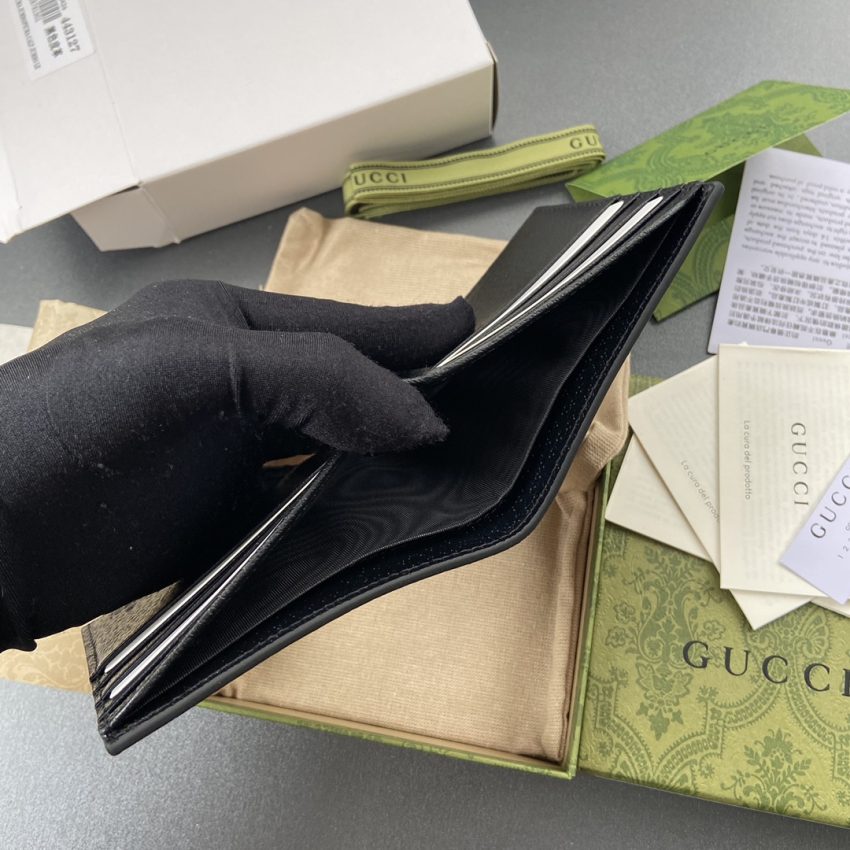 gucci-marmont-wallet-black-gallery-3