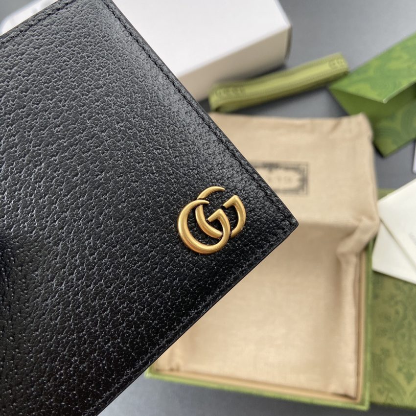 gucci-marmont-wallet-black-gallery-5
