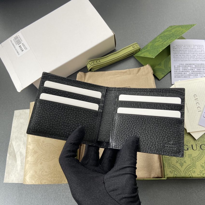 gucci-marmont-wallet-black-gallery-6