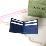 gucci-marmont-wallet-blue-gallery-3