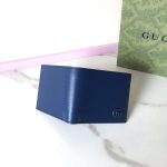 gucci-marmont-wallet-blue-gallery-4