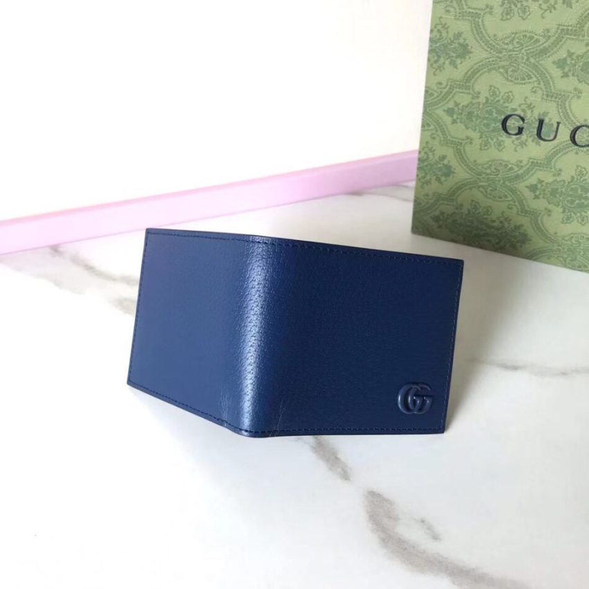 gucci-marmont-wallet-blue-gallery-4