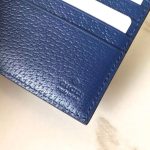 gucci-marmont-wallet-blue-gallery-6