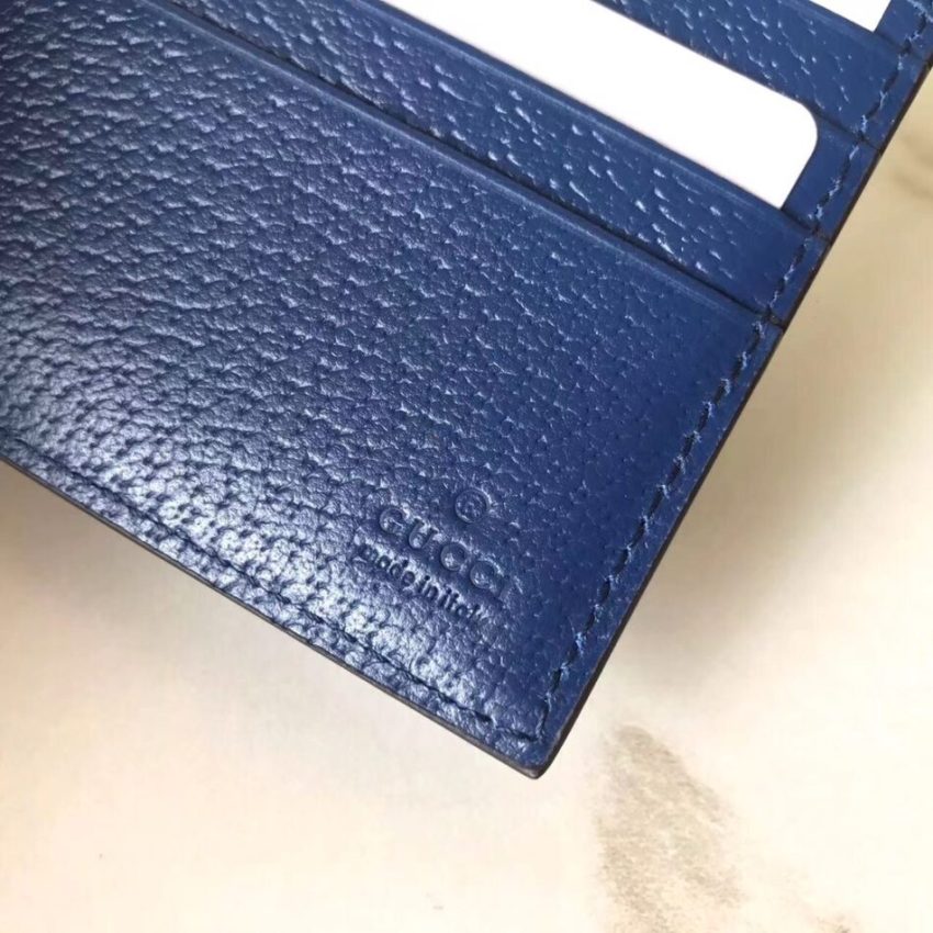 gucci-marmont-wallet-blue-gallery-6